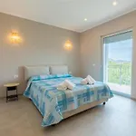 Santa Cruz & Affittacamere 3*
