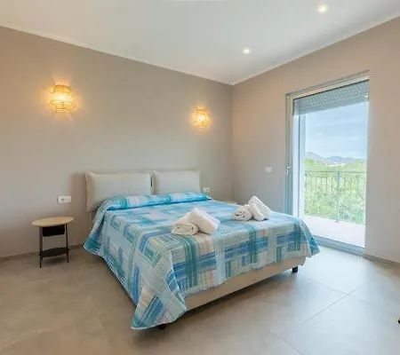 Santa Cruz & Guest house 3*