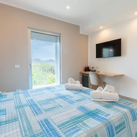 Gasthof Santa Cruz &