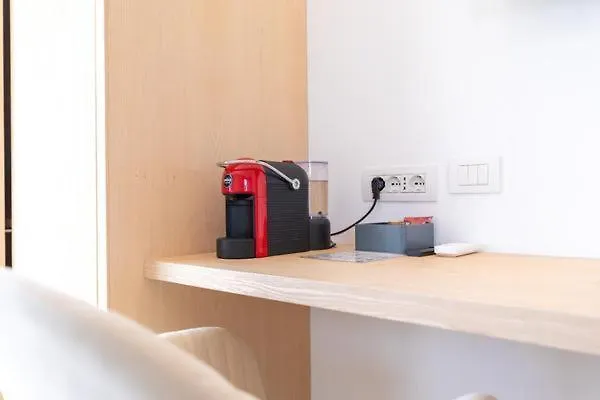 Guest house Santa Cruz & 3*