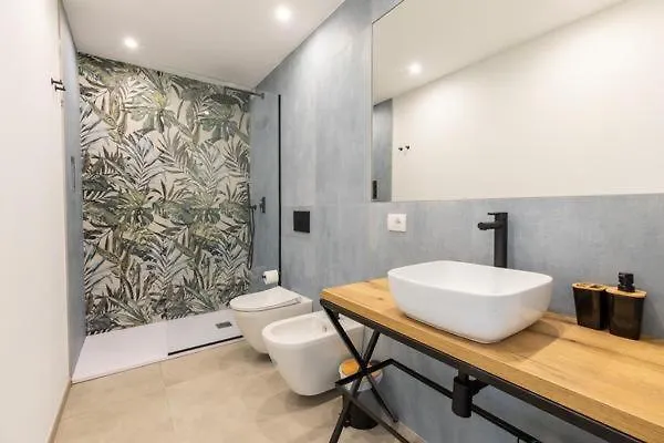 Santa Cruz & 3* Ольбія